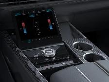 2027 Cadillac Escalade ESV Awd 4dr V-Series - Photo 26