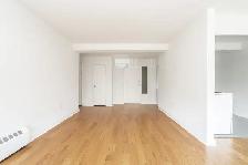 renovated one bedroom - ID 4753 - Photo 5