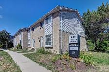 1 Bedroom Apartment for Rent - 1549-1566 Trossacks Avenue - Photo 19