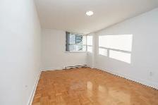 Two bedroom, Dixon Road and Islington Ave - ID 4762 - Photo 5