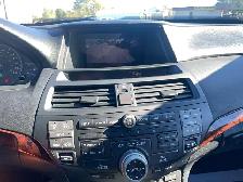 2010 Honda Accord Crosstour EX-L w/Navi - Photo 13