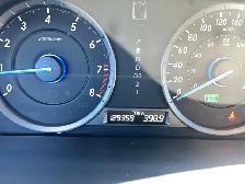 2010 Honda Accord Crosstour EX-L w/Navi - Photo 16