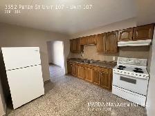 1 BDRM APT WITH BALCONY AVAILABLE - Photo 6