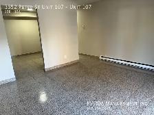 1 BDRM APT WITH BALCONY AVAILABLE - Photo 7