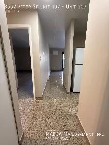 1 BDRM APT WITH BALCONY AVAILABLE - Photo 11