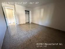 1 BDRM APT WITH BALCONY AVAILABLE - Photo 15
