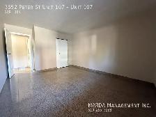 1 BDRM APT WITH BALCONY AVAILABLE - Photo 16