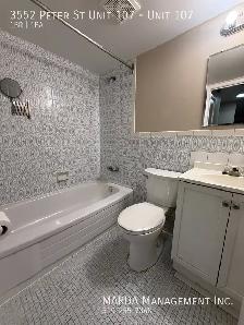 1 BDRM APT WITH BALCONY AVAILABLE - Photo 20