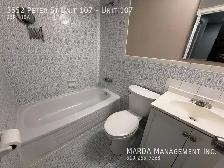 1 BDRM APT WITH BALCONY AVAILABLE - Photo 21
