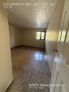 1 BDRM APT WITH BALCONY AVAILABLE - Photo 22
