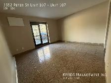 1 BDRM APT WITH BALCONY AVAILABLE - Photo 24