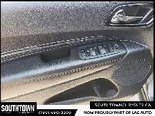 2023 Dodge Durango GT Rallye - Photo 10