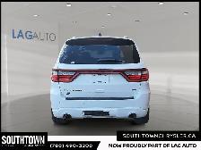 2023 Dodge Durango GT - Photo 3