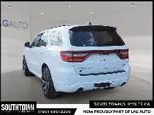 2023 Dodge Durango GT - Photo 4