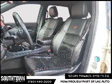 2023 Dodge Durango GT - Photo 7