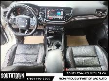 2023 Dodge Durango GT - Photo 8