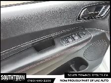 2023 Dodge Durango GT - Photo 9