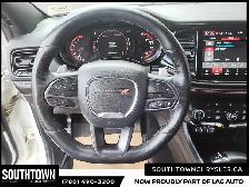 2023 Dodge Durango GT - Photo 10