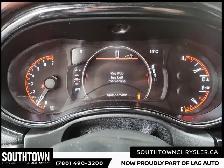 2023 Dodge Durango GT - Photo 11