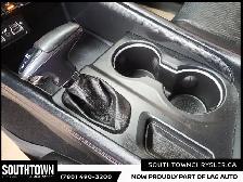 2023 Dodge Durango GT - Photo 12