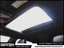 2023 Dodge Durango GT - Photo 13