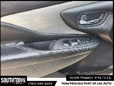 2018 Nissan Murano SV - Photo 10