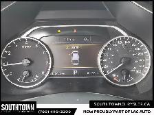 2018 Nissan Murano SV - Photo 13