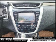 2018 Nissan Murano SV - Photo 16