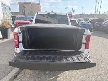 2027 RAM 1500 Limited - Photo 6