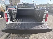 2027 RAM 1500 Limited - Photo 7