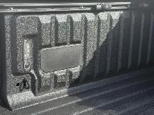 2027 RAM 1500 Limited - Photo 8