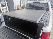 2027 RAM 1500 Limited - Photo 9