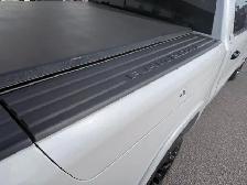 2027 RAM 1500 Limited - Photo 10