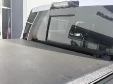 2027 RAM 1500 Limited - Photo 11