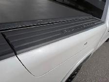 2027 RAM 1500 Limited - Photo 12