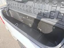 2027 RAM 1500 Limited - Photo 13