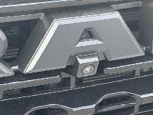 2027 RAM 1500 Limited - Photo 21