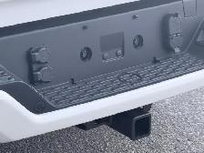 2027 RAM 1500 Limited - Photo 22
