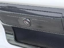 2027 RAM 1500 Limited - Photo 23