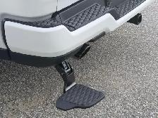 2027 RAM 1500 Limited - Photo 24