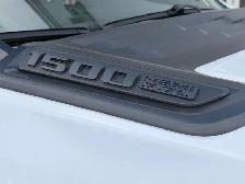 2027 RAM 1500 Limited - Photo 27