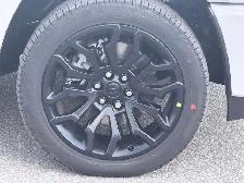 2027 RAM 1500 Limited - Photo 28