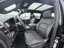 2027 RAM 1500 Limited - Photo 29