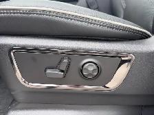 2027 RAM 1500 Limited - Photo 30