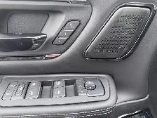2027 RAM 1500 Limited - Photo 32