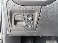 2027 RAM 1500 Limited - Photo 33