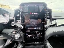 2027 RAM 1500 Limited - Photo 36