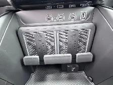 2027 RAM 1500 Limited - Photo 37