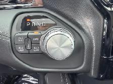 2027 RAM 1500 Limited - Photo 38