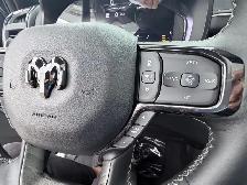 2027 RAM 1500 Limited - Photo 39